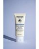 Montauk Hair Co Montauk Hair Co Wave Tamer Anti-Frizz Styling Cream - Trial Size - 1