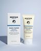 Montauk Hair Co Montauk Hair Co Wave Tamer Anti-Frizz Styling Cream - Trial Size - 2