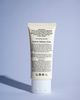 Montauk Hair Co Montauk Hair Co Wave Tamer Anti-Frizz Styling Cream - Trial Size - 4