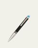 Montblanc Men's StarWalker Doue Ballpoint Pen - 1