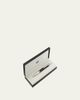 Montblanc Men's StarWalker Doue Ballpoint Pen - 2
