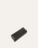 Montblanc Men's StarWalker Doue Ballpoint Pen - 3