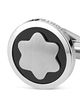 Montblanc Monblanc Star Cufflinks - 2