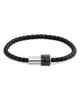 Montblanc Montblanc Bracelet With Steel - 1