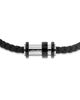 Montblanc Montblanc Bracelet With Steel - 2