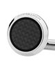 Montblanc Montblanc Carbon Pattern Cufflinks - 2
