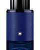 Montblanc Montblanc Explorer - 1