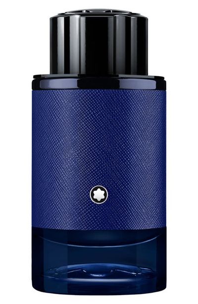 Montblanc Montblanc Explorer