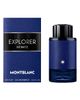 Montblanc Montblanc Explorer - 2