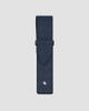 Montblanc Montblanc Extreme 3.0 Leather Single-Pen Pouch - 1
