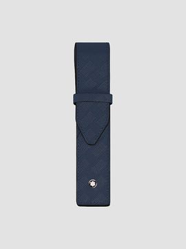 Montblanc Montblanc Extreme 3.0 Leather Single-Pen Pouch