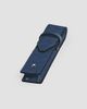 Montblanc Montblanc Extreme 3.0 Leather Single-Pen Pouch - 2