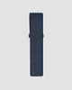 Montblanc Montblanc Extreme 3.0 Leather Single-Pen Pouch - 3