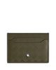 Montblanc Montblanc Extreme 3.0 Logo Card Holder - 1