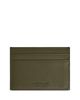 Montblanc Montblanc Extreme 3.0 Logo Card Holder - 2