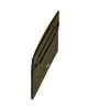 Montblanc Montblanc Extreme 3.0 Logo Card Holder - 3