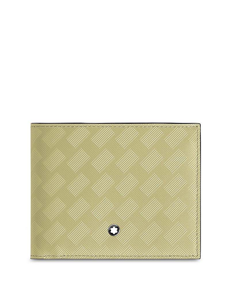 Montblanc Montblanc Extreme 3.0 Wallet