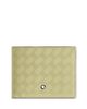 Montblanc Montblanc Extreme 3.0 Wallet - 1