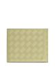 Montblanc Montblanc Extreme 3.0 Wallet - 2