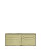 Montblanc Montblanc Extreme 3.0 Wallet - 5
