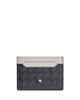 Montblanc Montblanc Extreme Leather Card Case - 1