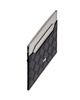 Montblanc Montblanc Extreme Leather Card Case - 2
