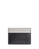 Montblanc Montblanc Extreme Leather Card Case - 3