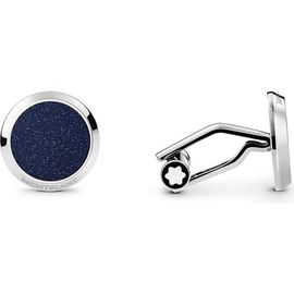 Montblanc Montblanc Goldstone Cuff Links