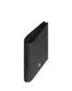 Montblanc Montblanc Grain Leather Mini Wallet - 2