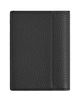 Montblanc Montblanc Grain Leather Mini Wallet - 3