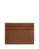 Montblanc Montblanc Grain Logo Card Holder - 2