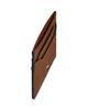 Montblanc Montblanc Grain Logo Card Holder - 3