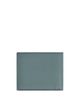 Montblanc Montblanc Grained Leather Bifold Wallet - 3