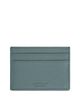 Montblanc Montblanc Grained Leather Card Case - 3