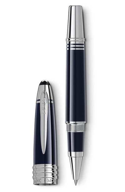 Montblanc Montblanc Great Characters JFK Ballpoint Pen