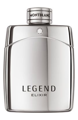 Montblanc Montblanc Legend Elixir Parfum 