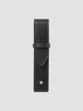 Montblanc Montblanc Meisterstück 1 Pen Pouch