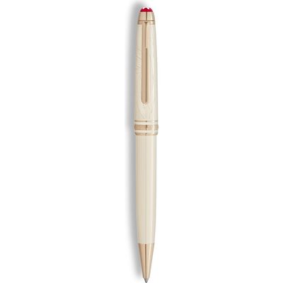 Montblanc Montblanc Meisterstück Romeo & Juliet Classique Ballpoint Pen