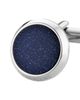 Montblanc Montblanc Meisterstuck Goldstone Round Cufflinks - 4