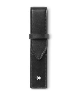 Montblanc Montblanc Meisterstuck Leather One Pen Pouch