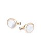 Montblanc Montblanc Mother-of-Pearl Cufflinks - 2