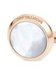 Montblanc Montblanc Mother-of-Pearl Cufflinks - 3