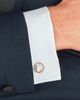 Montblanc Montblanc Mother-of-Pearl Cufflinks - 4