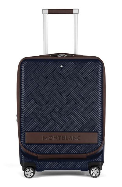 Montblanc Montblanc MY4810 Extreme 3.0 Cabin Pocket Trolley