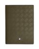 Montblanc Montblanc Passport Holder - 1