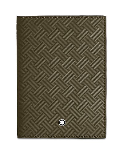 Montblanc Montblanc Passport Holder