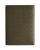 Montblanc Montblanc Passport Holder - 2
