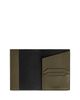 Montblanc Montblanc Passport Holder - 3