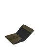 Montblanc Montblanc Passport Holder - 4
