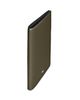 Montblanc Montblanc Passport Holder - 5